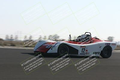 media/Feb-23-2025-CalClub SCCA (Sun) [[bfce4a12aa]]/Group 4/Qualifying Turn 3/